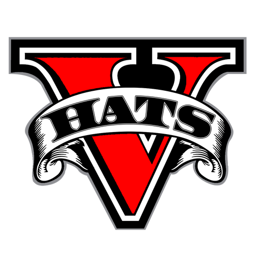 V Hats